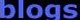 blogs